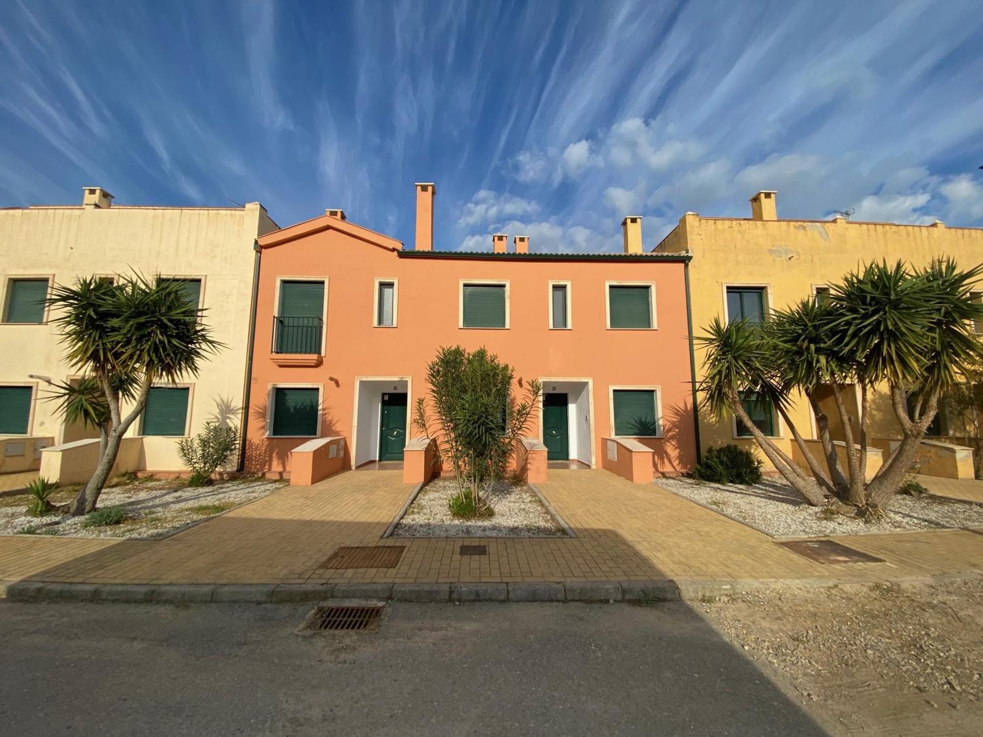 Casa Royal, Mancha Real, Jaen Villa Dış mekan fotoğraf